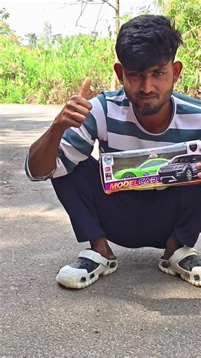 Remote Control Car Power by Remote Control | Remote Control Rc car #rccar