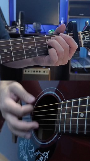 29K views · 704 reactions | Green day - boulevard of broken dreams #greenday #shorts #boulevardofbrokendreams #cover #tutorial #guitartutorial #viral #parati #guitarcover #video #shortvideo #fypシ #guitar #suscribe #short #suscribete #guitarriff #guitarrista #guitarra #guitarplayer #guitarist #guitarsolo #guitarlesson #foryouシ #metal #reelsviralシ #viralreelsシ #fypviralシ #reelsfypシ #rock | Guitar Room 77 | Facebook