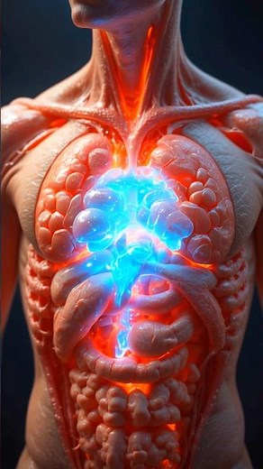 Dehydration Kaise Hota Hai? | Causes, Symptoms & Prevention 💧 | 30 Sec Health Facts” #dehydration