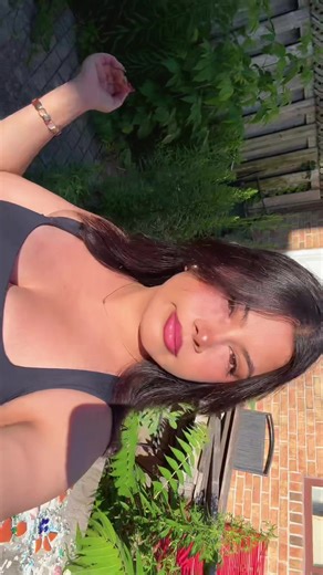 Sweetbotꨄ on TikTok