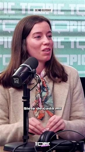 👉 En De No Olvidar recibimos a Laura de Álava, integrante del equipo técnico de salud mental del #MSP. 🇺🇾 Hablamos de los números que presenta #Uruguay en cuanto al suicidio y los intentos de autoeliminación. ▶️ Mirá la entrevista completa en nuestro canal de #youtube.