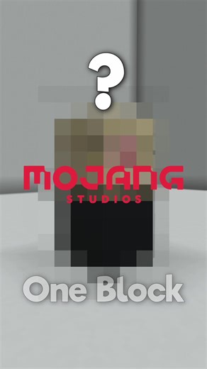 Minecraft 1.21 Update: Fletching Table Revamp