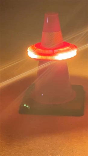 Black Friday Doorbuster. U.F.O. $25 | DarkWing TECH