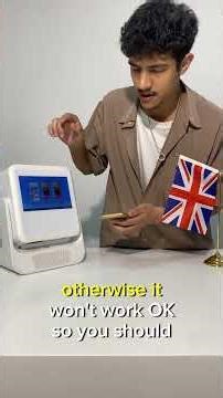 The Best Gift for a Tech-Savvy Family. #bedroomgoals #tech #smartphone #tablet #wifi #businesstech