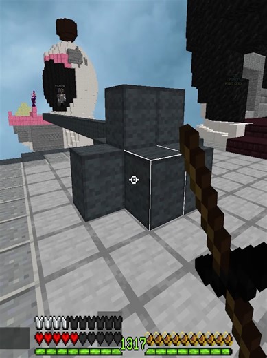 Finding Connection in Solitude: A Heartfelt Journey