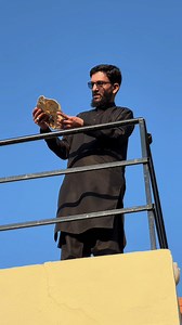 484K views · 4.9K reactions | Larky Ne Rooti Phenk Ker Q Di  | Tich Button | Tich Button | Facebook