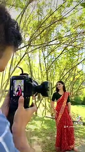 Creative Touch on Reels | Facebook