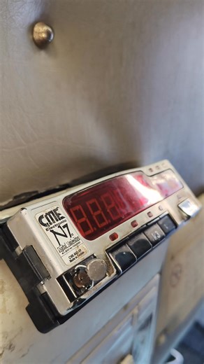 Bien vendu chez Best Music Mourouj 6 🇹🇳🔊 نخدمو كان حاجة لوريجينال و Garantie Localisation sur google maps ↪️ ( Best Music ) telephone 🔛 ⬇️ Whatssap ⬇️ ☎️ 29 745 176 | Best Music