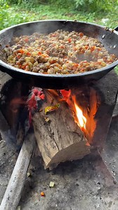 16K views · 86 reactions | Para sa Rellenong Bangus #asfarmingph #fyp #fbreels #farming #fypreels | As Farming Philippines | Facebook