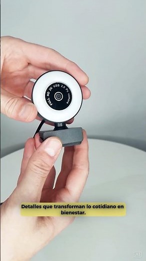 7 Accesorios de OFICINA que cambiarán tu forma de trabajar 🚀