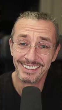 Master Edging: Techniques for Prolonged Pleasure & Bliss #shorts