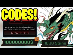 *NEW* ALL WORKING DRAGON FRUIT UPDATE CODES FOR ANIME RAILS IN 2025! ROBLOX ANIME RAILS CODES