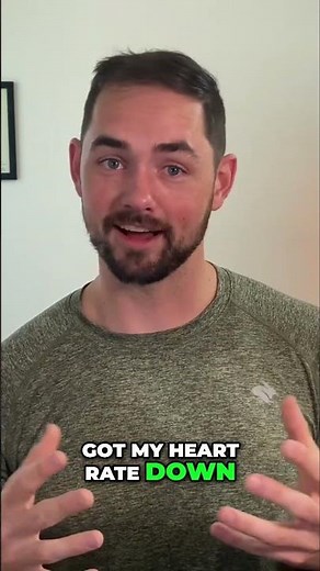 Walk Breaks Save My Runs! Run Faster With This Secret!