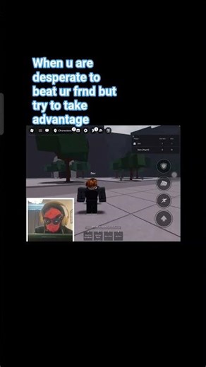 It feels like this every time. ‪@Gamerz_PlayzMC‬