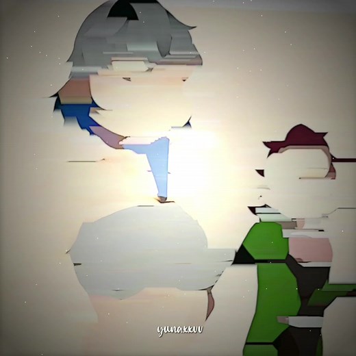 Nezuko y Zenitsu: Momentos Virales en Demon Slayer