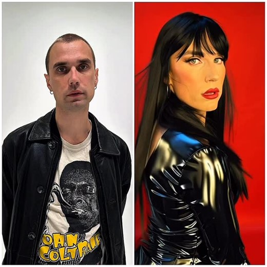 Beautiful Me Makeovers on Instagram: "MTF Goth Glam for this Beauty ❤️🖤 #maletofemalemakeup #maletofemalemakeuptransformation #crossdressing #lgbtqcommunity #maletofemalemakeover #lgbtq🌈 #crossdressersofinstagram #lgbtqartist #maletofemale #crossdressers #crossdressstudio #mtftransition #m2f #m2fcrossdresser #m2ftransformation"