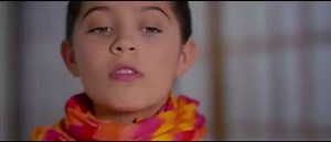 25K views · 639 reactions | Scales Mermaids Are Real - Trailer with Hannah Fraser | Mermaids Fantasy art ( Sirènes/Mermaids/Sirenas) | Facebook