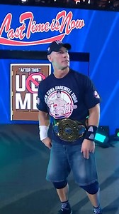 158K views · 47K reactions | sound ON!  凉 #WWERaw | WWE United Kingdom | Facebook