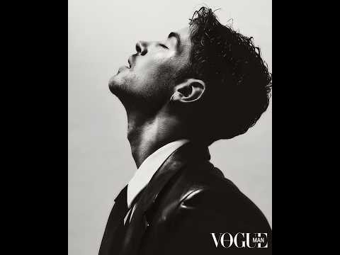Scouting the Next Face of Bmodel