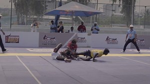 256K views · 304 shares | Kabaddi is an indigenous sport which has...