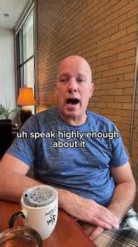 Substitute teaching in elementary school…