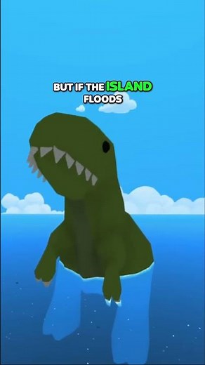 You're Quick to Snitch in Wobbly Life