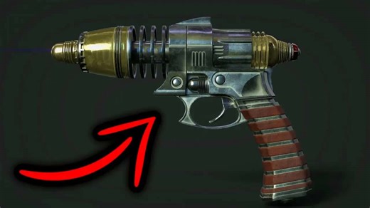 Black Ops 4 Zombies Alpha Omega wonder weapon Easter egg (Black Ops 4 Zombies DLC 3 Alpha Omega)