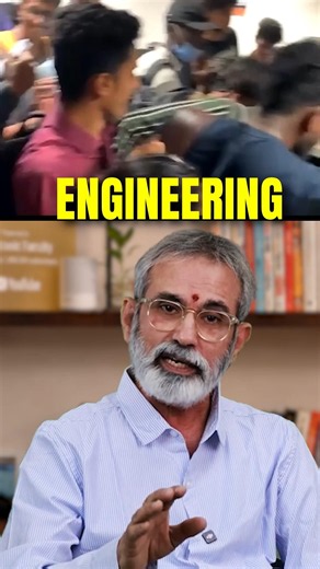 Engineering Students Warning! Don't Fall for College Marketing Tricks | Career Guidance 226