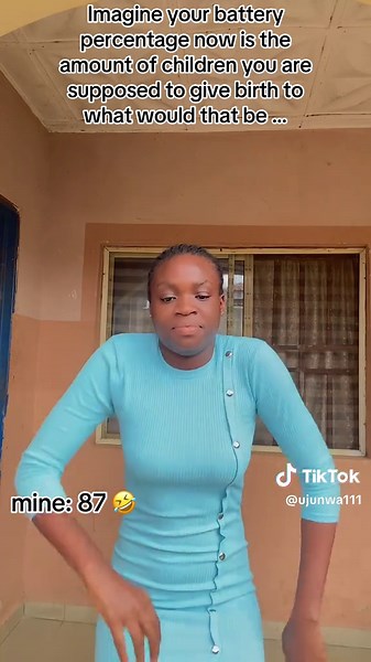 Robot Dance Challenge: Embrace the Reverse Vibe