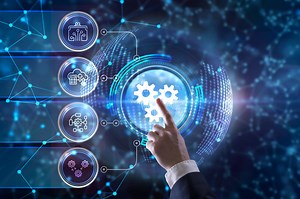 Business Process Management Tools