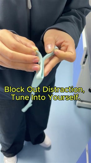 Polysomnography-Validated: How Headgear Affects Sleep Architecture