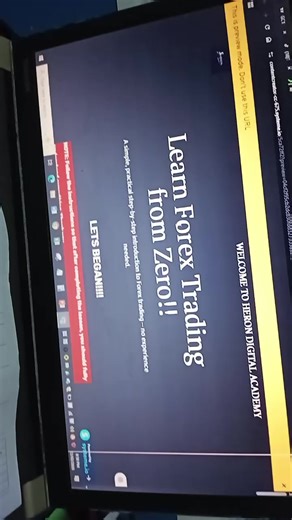 How to start trading in PNG #pngforextrading🇵🇬😉✌👍 #foryoupage #foryoupage #fypシ゚