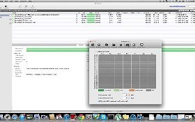 Ableton Free Download Utorrent