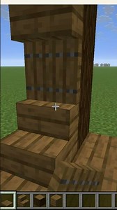 how to make a round window design