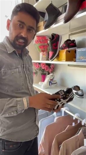 @mafia_style03 #any order #mafiastyle #pujabi fashion #wmk“Pretty things for pretty moods 🎀✨”