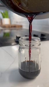 1.8K views · 12 reactions | Browning adds a deep flavor to every dish. Have you tried using it? https://www.myforkinglife.com/homemade-browning-sauce/ | My Forking Life with Tanya Harris | Facebook