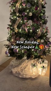 Make Christmas routines feel magical and manageable. Print a quick visual schedule—so your child can follow along, feel involved, and enjoy every step. Families everywhere are using our Visual Printer Kit to create independence, spark communication, and make holiday moments calmer and more joyful. ✨ All visuals included  Christmas Sale Live | Life on the Spectrum | Facebook