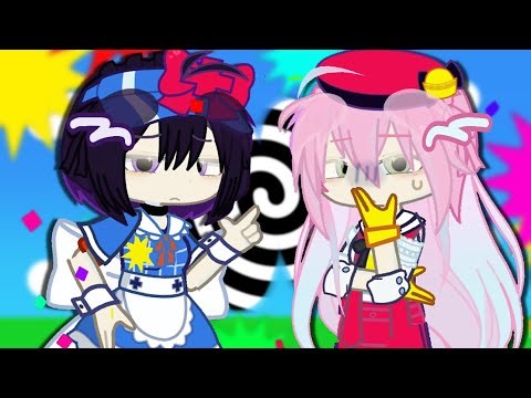 mesmerizer [FULL] .. alnst