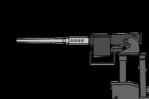 Tank Fight 1 - Free Addicting Game ★★★★★