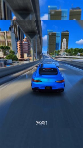 𝐒𝐦𝐨𝐤𝐲𝐃𝐫𝐢𝐟𝐭 on Instagram: "Mercedes || My Graphics Link Is In Bio || #viral #fypシ #gta #drift #fivem"