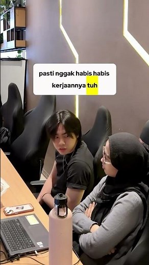 WHAT DID YOU THINK YOU WERE DOING?!! YOU KNOW YOU'RE ON THEIR MOVE😩 #CorporateLife #FunContent #U...