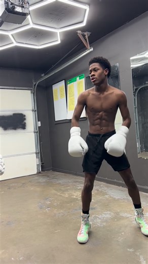 Ka'Vonte "K DOT" James on Instagram: "Go inside and dig em! #teamkdot #dedicationovertalent #dotnation #dotnatics"