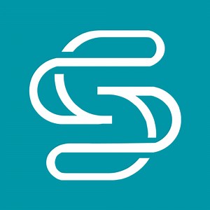 spiffy_theme_backend | Odoo Apps Store