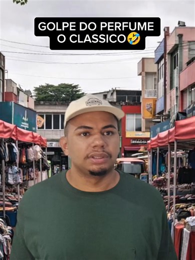 clássico kkk #fyppp | perfumes