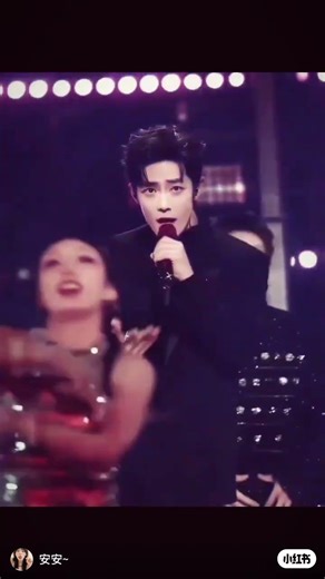 大主唱 #肖战 #肖戰 #肖戰電視劇 #肖战电视剧 #xiaozhan #เซียวจ้าน #샤오잔 #シャオ #小飞侠 #จ้านจ้าน