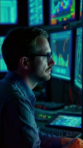 List of Embedded Software Debugging Techniques #embedded #debugging #embeddedprogramming