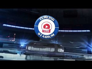 FINAL: Homan/Tardi vs. Sturmay/Kleibrink - Curling Stadium Alberta Curling Series Doubles