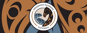 Launch of Indigenous Learning Pathways - CTLT Indigenous Initiatives
