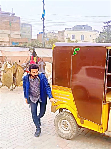 Funny prank 🤣 #prank #prankvideo #funnyvideos #comedy #viral