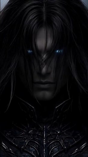 El Eco del Miedo | La Rosa de las Tormentas #booktokenespañol #fantasiaoscura #fantasy #grimdark